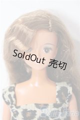 ジェニー/エリー A-26-01-14-1068-TN-ZU