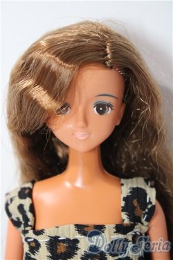 画像1: ジェニー/エリー A-26-01-14-1068-TN-ZU