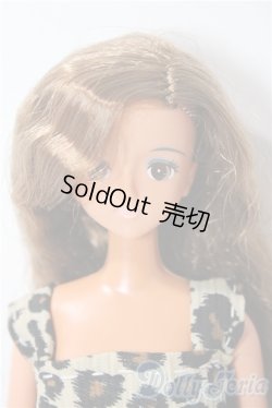 画像1: ジェニー/エリー A-26-01-14-1068-TN-ZU