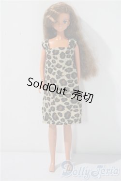 画像2: ジェニー/エリー A-26-01-14-1068-TN-ZU