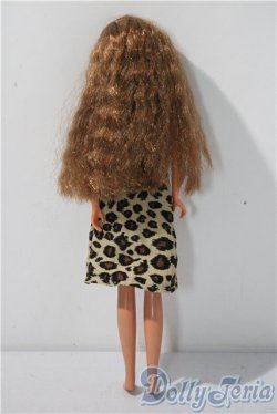 画像3: ジェニー/エリー A-26-01-14-1068-TN-ZU