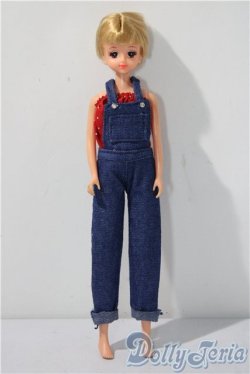 画像2: ジェニー/本体＆衣装 A-26-01-14-1074-TN-ZU