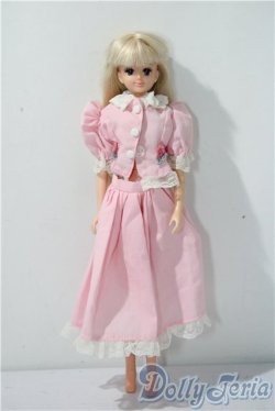 画像2: マーババービー A-26-01-14-1067-TN-ZU