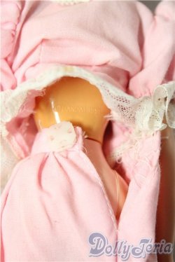 画像4: マーババービー A-26-01-14-1067-TN-ZU