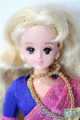 マーババービー A-26-01-14-1065-TN-ZU