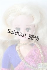 マーババービー A-26-01-14-1065-TN-ZU