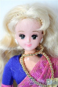 画像1: マーババービー A-26-01-14-1065-TN-ZU