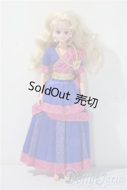 画像2: マーババービー A-26-01-14-1065-TN-ZU