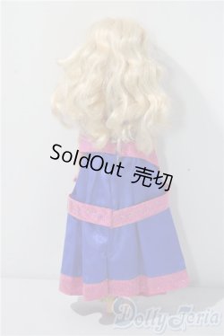 画像3: マーババービー A-26-01-14-1065-TN-ZU