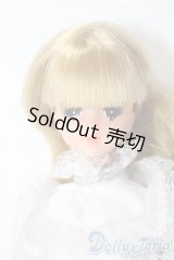 マーババービー A-26-01-14-1069-TN-ZU