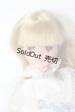 画像1: マーババービー A-26-01-14-1069-TN-ZU