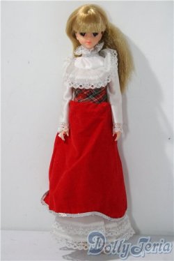 画像2: マーババービー A-26-01-14-1069-TN-ZU