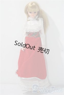 画像2: マーババービー A-26-01-14-1069-TN-ZU