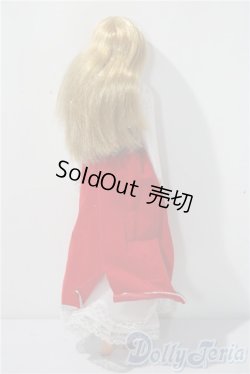 画像3: マーババービー A-26-01-14-1069-TN-ZU