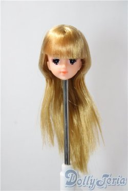 画像1: マーババービー A-26-01-14-1078-TN-ZU