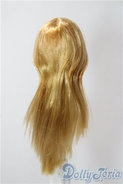 画像2: マーババービー A-26-01-14-1078-TN-ZU