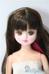 #Licca/#マイファブコスメ A-26-01-14-1066-TN-ZU