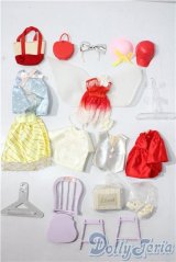 リカちゃん/OF:小物 A-26-01-14-1093-TN-ZU