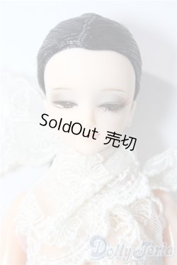 画像1: sonokong/ドール A-26-01-14-1063-TN-ZU