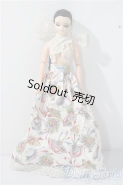 画像2: sonokong/ドール A-26-01-14-1063-TN-ZU