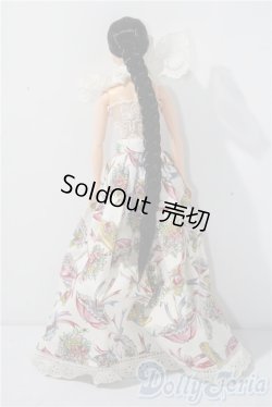 画像3: sonokong/ドール A-26-01-14-1063-TN-ZU