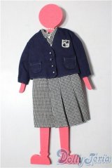 ツクダオリジナル/おしゃれキャンパス 制服通り A-26-01-14-1062-TN-ZU