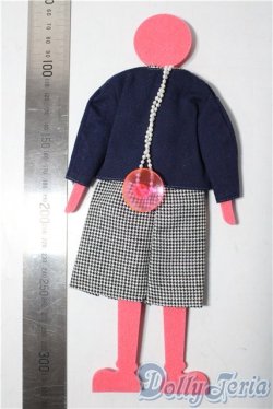 画像2: ツクダオリジナル/おしゃれキャンパス 制服通り A-26-01-14-1062-TN-ZU