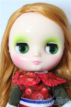 画像1: ミディブライス/アップル・ジャムリシャス A-26-01-14-1097-TN-ZU