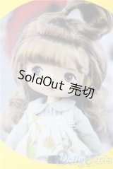 MONST JOINT DOLL/モンストドール：果果 A-26-01-14-1096-TN-ZU