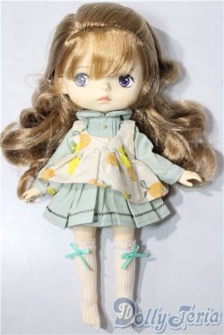 画像2: MONST JOINT DOLL/モンストドール：果果 A-26-01-14-1096-TN-ZU