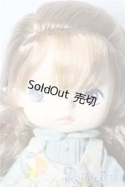 画像3: MONST JOINT DOLL/モンストドール：果果 A-26-01-14-1096-TN-ZU