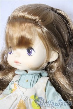 画像5: MONST JOINT DOLL/モンストドール：果果 A-26-01-14-1096-TN-ZU