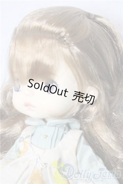 画像5: MONST JOINT DOLL/モンストドール：果果 A-26-01-14-1096-TN-ZU