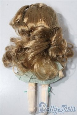 画像6: MONST JOINT DOLL/モンストドール：果果 A-26-01-14-1096-TN-ZU