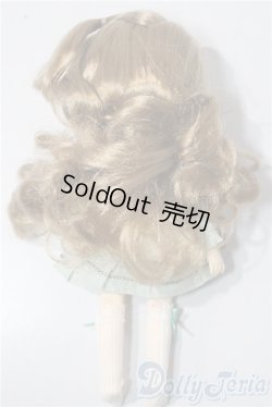 画像6: MONST JOINT DOLL/モンストドール：果果 A-26-01-14-1096-TN-ZU