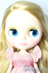 ネオブライス/クローリスカントリーライフ A-26-01-14-1098-TN-ZU