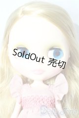 ネオブライス/クローリスカントリーライフ A-26-01-14-1098-TN-ZA
