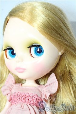 画像3: ネオブライス/クローリスカントリーライフ A-26-01-14-1098-TN-ZU