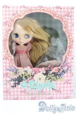 画像5: ネオブライス/クローリスカントリーライフ A-26-01-14-1098-TN-ZU