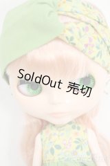 ネオブライス/ドナドーナツ Y-26-01-14-230-TN-ZY