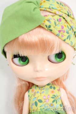 画像1: ネオブライス/ドナドーナツ Y-26-01-14-230-TN-ZY