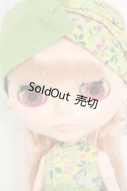 画像1: ネオブライス/ドナドーナツ Y-26-02-04-072-TN-ZY