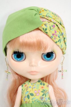 画像2: ネオブライス/ドナドーナツ Y-26-01-14-230-TN-ZY