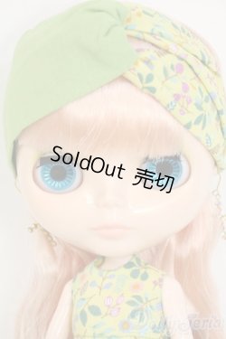 画像3: ネオブライス/ドナドーナツ Y-26-02-04-072-TN-ZY