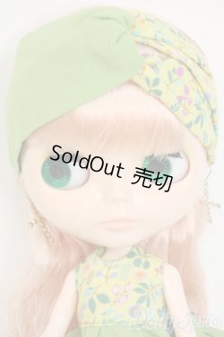 画像4: ネオブライス/ドナドーナツ Y-26-02-04-072-TN-ZY