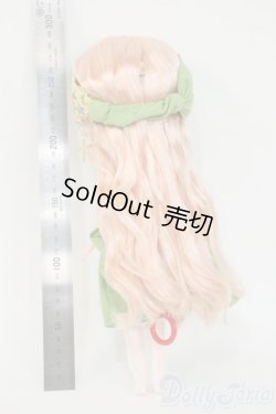 画像6: ネオブライス/ドナドーナツ Y-26-02-04-072-TN-ZY