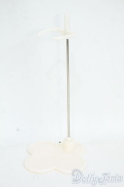 画像1: ネオブライス/スタンド Y-26-01-14-232-TN-ZY