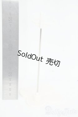 画像2: ネオブライス/スタンド Y-26-01-14-232-TN-ZY