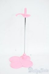 ネオブライス/スタンド Y-26-01-14-231-TN-ZY