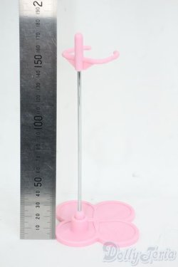 画像2: ネオブライス/スタンド Y-26-01-14-231-TN-ZY